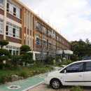 구)웅천초등학교 이미지