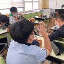 가상/증강현실 크리에이터 이미지