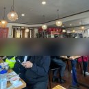 강촌명가짬뽕 이미지