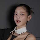 맹승지 카카오 검색결과
