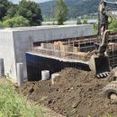 오천축사 이미지