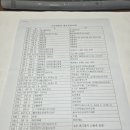 족보 Daum카페