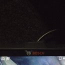 더 샵 크리닝 이미지