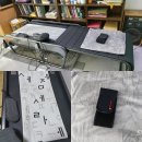 클럽밸런스5  광주진월점 이미지