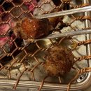 세광양대창 하남미사점 이미지