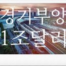 정이태양광발전소 이미지