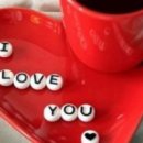 7당구클럽 이미지