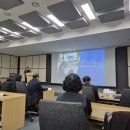 케이앤아이파트너스