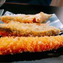 빅원치킨 - 평택시 평택로 166 | 빅원치킨