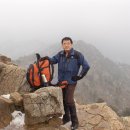 산장농원 이미지