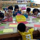 아산초등학교병설유치원 이미지