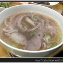 독천식당 이미지