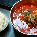 아리랑짬뽕