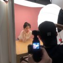 하이린뷰티