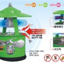 (주)진검물산 - 부천시 오정구 | (주)진검물산