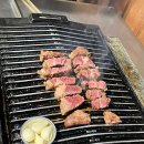 지앤파크펜션 이미지