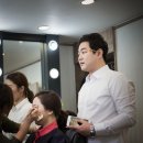 러브홀릭 이미지