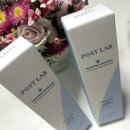 홈랩(HOME LAB) | 피부과 재생크림 추천 레이저 시술 후 재생크림 홈쥬란에 좋은 포스트랩