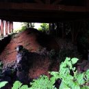 구억리 노랑굴 이미지