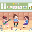 피아노하우스김포지사