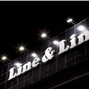 아트앤라인 이미지