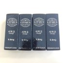 부산전자담배/기장전자담배/일광신도시전자담배 뉴턴코리아기장점 담배맛액상 리트머스 시카고