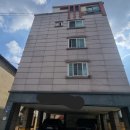 남구-054 이미지