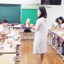 찾아가는 평생교육 배달강좌 이미지