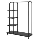 윤정세탁소 이미지