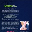 빈헤어비즈 이미지