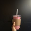 GOTO 논현 이미지