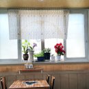 바다양푼이동태탕용당점 이미지