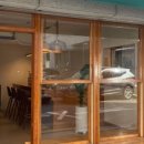 등촌로53길 이미지