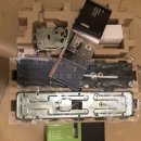 호평동중흥S클래스2차아파트 이미지