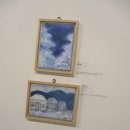 모긴미술관 이미지