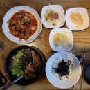 다솜직화쭈꾸미 이미지