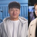 임정은 카카오 검색결과