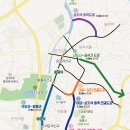 상지석교차로 이미지