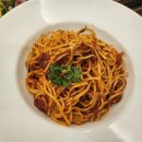 란빈 | 베트남 부모님과 함께하고 아이와떠나는 나트랑 자유여행 둘째날 멜리아깜란빈펄리조트에서 보낸 하루