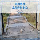 박강 묘역 및 석물 | 효창공원 청소 묘비석 및 묘소 오염물 제거 복원 전문 업체