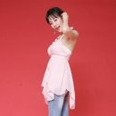 베스트 이미지