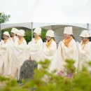 제19회 설문대할망 페스티벌 | 제주도, 설문대할망 신화, 세대를 잇는 문화축제로