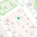 연세123 치과교정과 치과의원 이미지