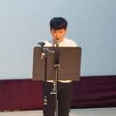 청주우리지역아동센터 이미지