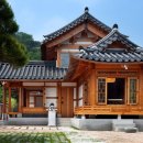 청인당
