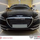 화인모터스 이미지