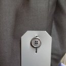 간절기용 쟈켓 입니다. T.I. For Men 이미지