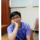 프루터 이미지