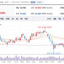 국민지주주식회사