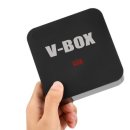 TV BOX 구입기. 이미지